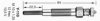 NGK 6825 Glow Plug